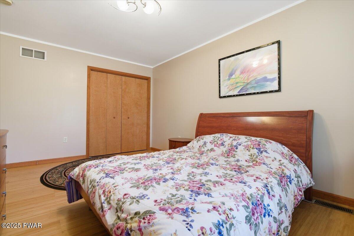 135 Split Rock Road Newfoundland, PA 18445 - Photo 39 of 71