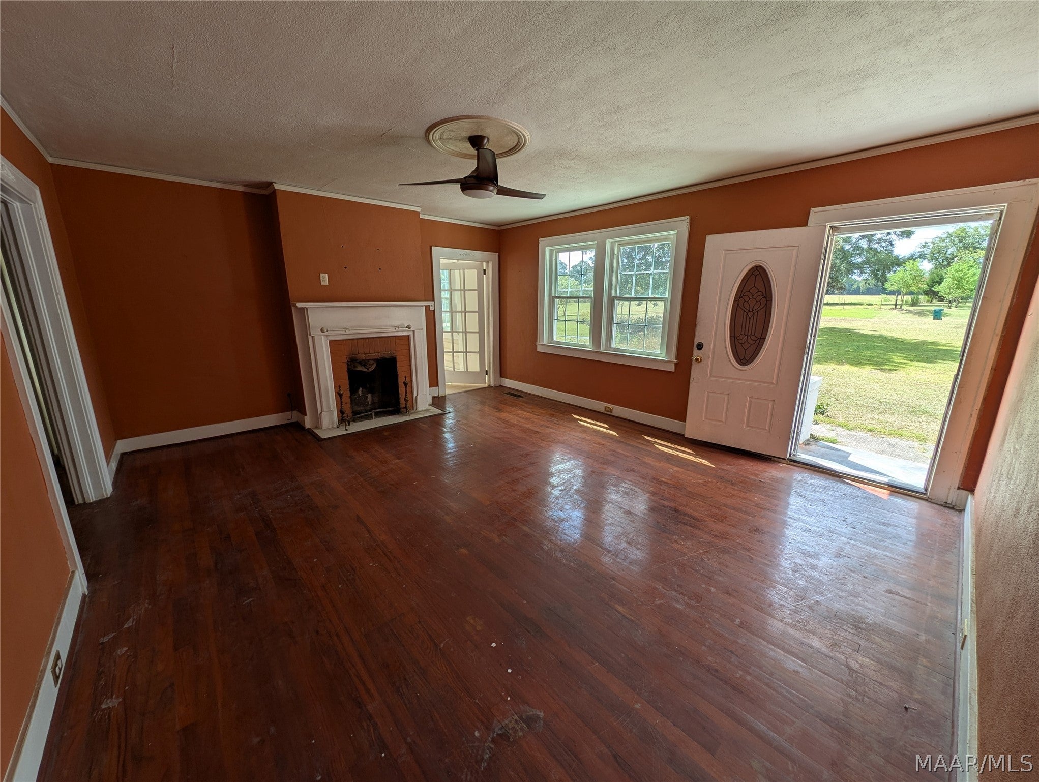 1350 Old Federal Road Shorter, AL 36075 - Photo 5 of 22 Gallery Image 5