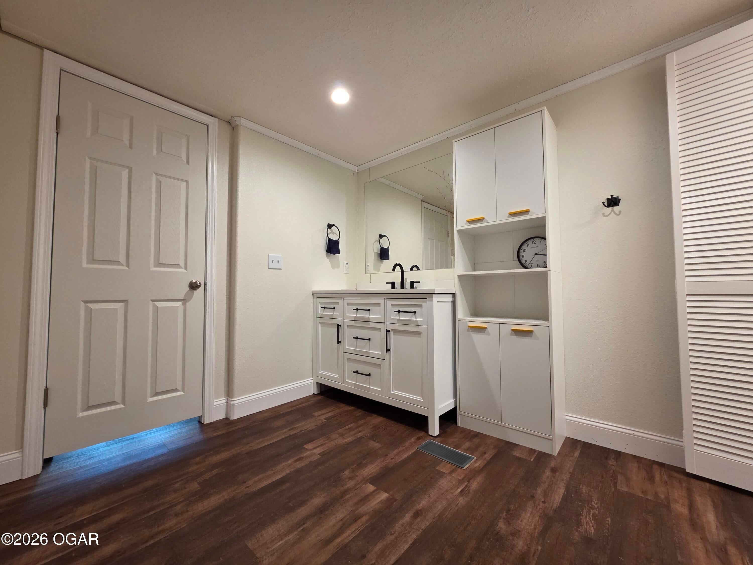 17905 Raven Road Granby, MO 64844 - Photo 22 of 49 Gallery Image 22