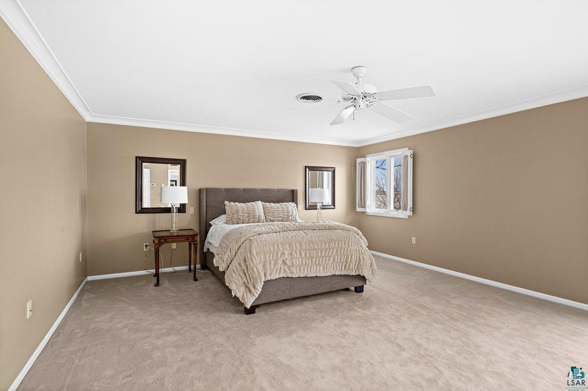 312 Harbor Point Circle Duluth, MN 55802 - Photo 34 of 75