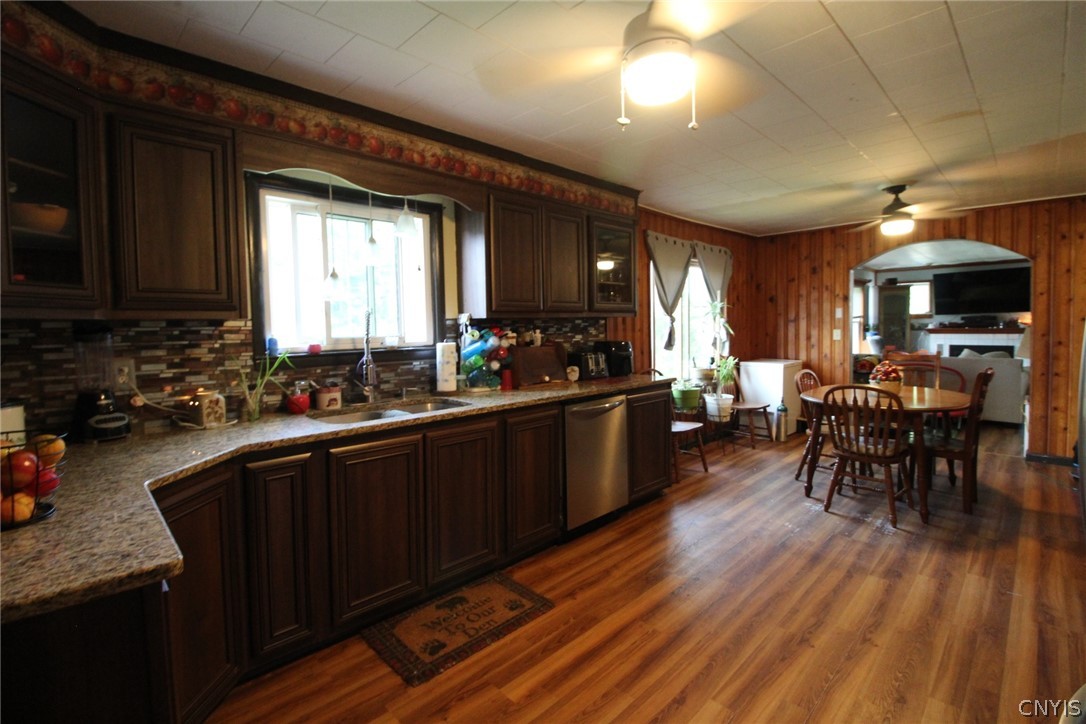 1339 County Rte 57 Volney, NY 13069 - Photo 13 of 50