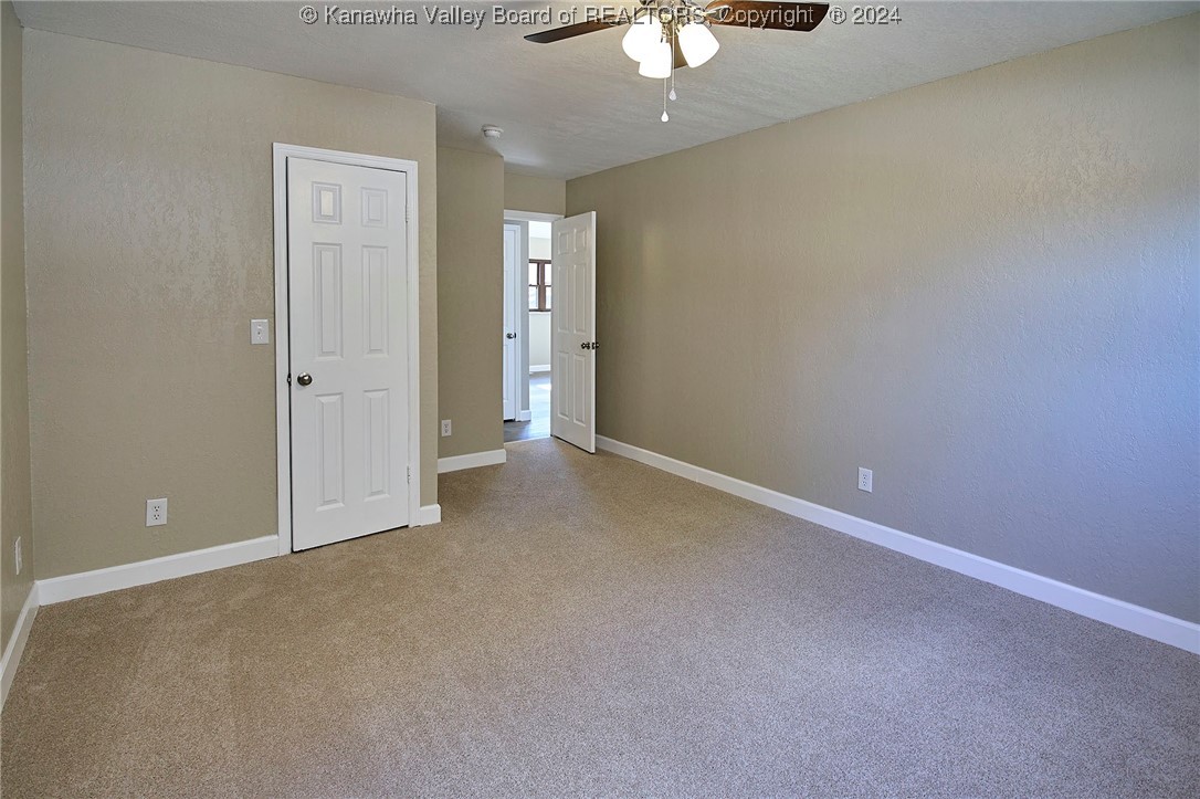 1304 Hunters Ridge Road Charleston, WV 25314 - Photo 22 of 39 Gallery Image 22