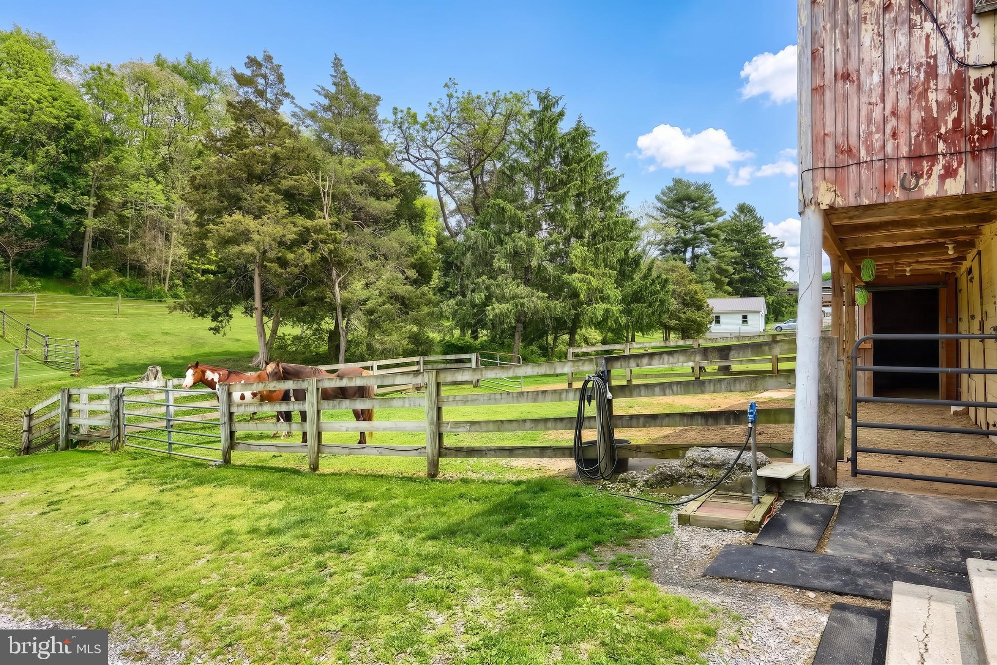 1425 Sunnyside Road Spring Grove, PA 17362 - Photo 21 of 74 Gallery Image 21