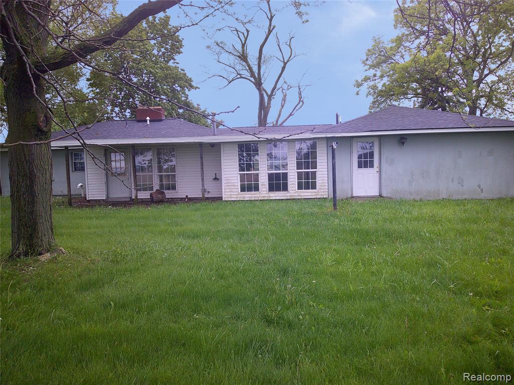 4755 East Washington Road Saginaw, MI 48601 - Photo 1 of 13 Gallery Image 1