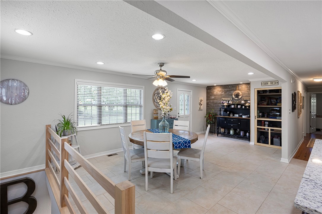 9417 Puddin Ridge Road Ozark, AR 72949 - Photo 11 of 42 Gallery Image 11