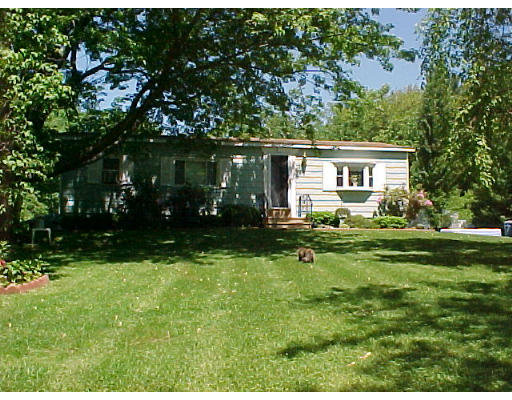 168 Root Road Barre, MA 01005 - Photo 1 of 1 Gallery Image 1