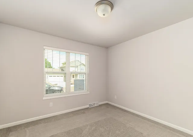 $439,900 | 6501 Prairie Wood Drive, McFarland, WI 53558