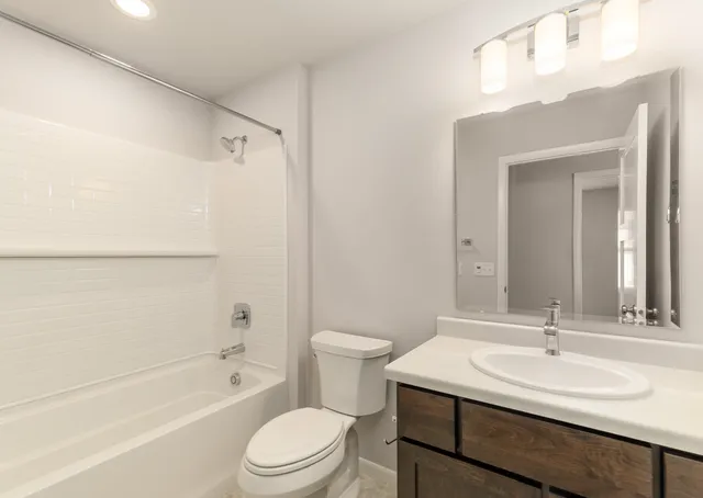 $439,900 | 6501 Prairie Wood Drive, McFarland, WI 53558