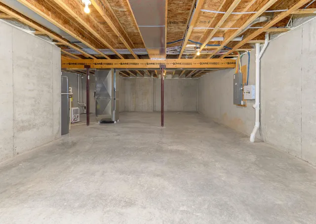 $439,900 | 6501 Prairie Wood Drive, McFarland, WI 53558