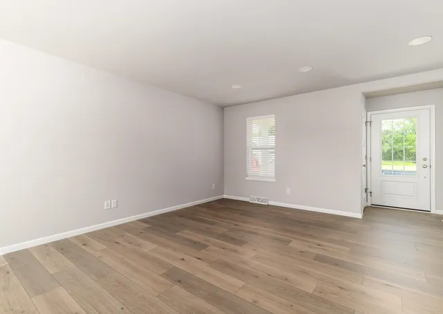 $439,900 | 6501 Prairie Wood Drive, McFarland, WI 53558