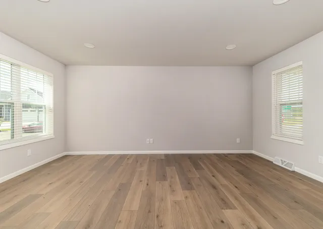 $439,900 | 6501 Prairie Wood Drive, McFarland, WI 53558