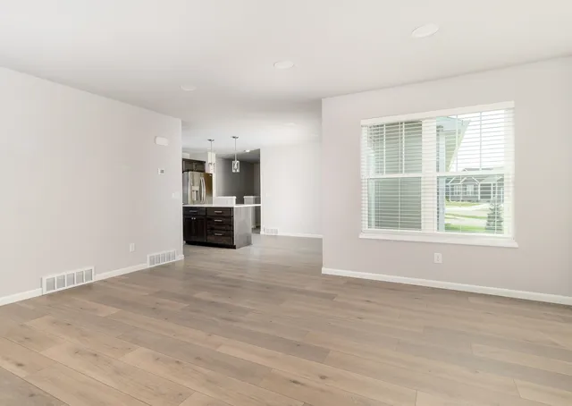 $439,900 | 6501 Prairie Wood Drive, McFarland, WI 53558