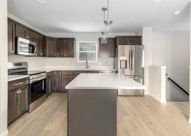 $439,900 | 6501 Prairie Wood Drive, McFarland, WI 53558