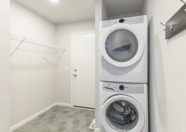 $439,900 | 6501 Prairie Wood Drive, McFarland, WI 53558