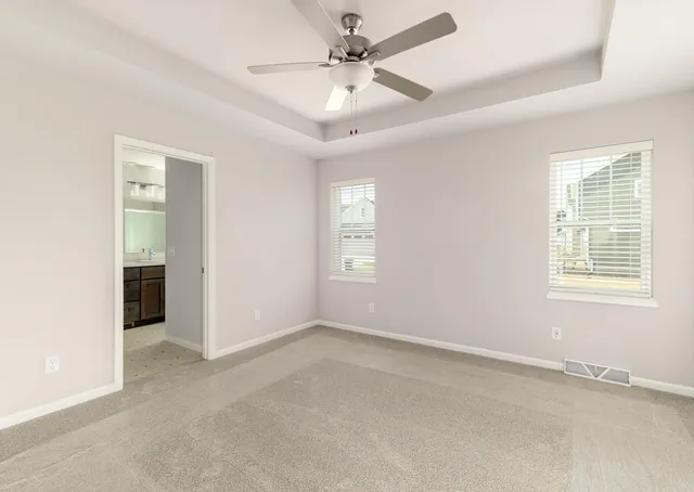 $439,900 | 6501 Prairie Wood Drive, McFarland, WI 53558