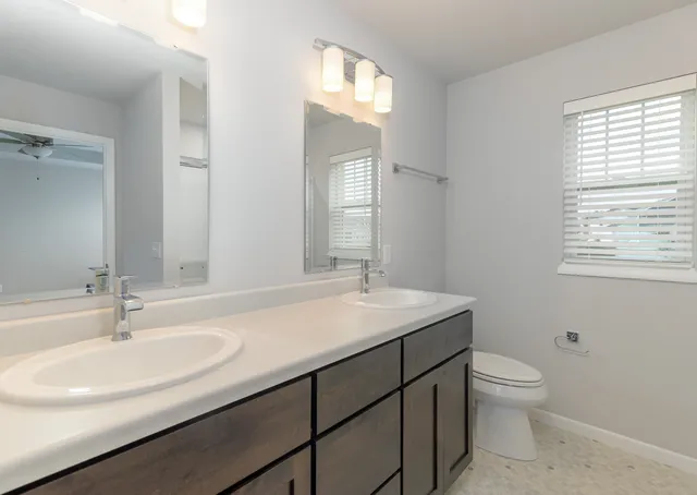 $439,900 | 6501 Prairie Wood Drive, McFarland, WI 53558