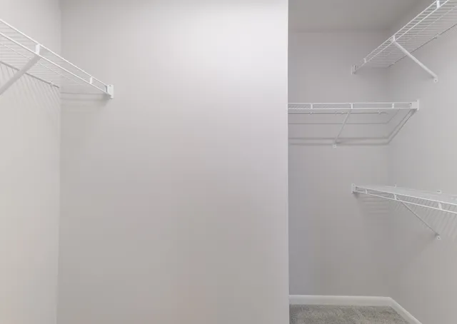 $439,900 | 6501 Prairie Wood Drive, McFarland, WI 53558