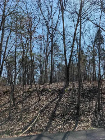 $6,000 | 0 East Brown, Santa Claus, IN 47579