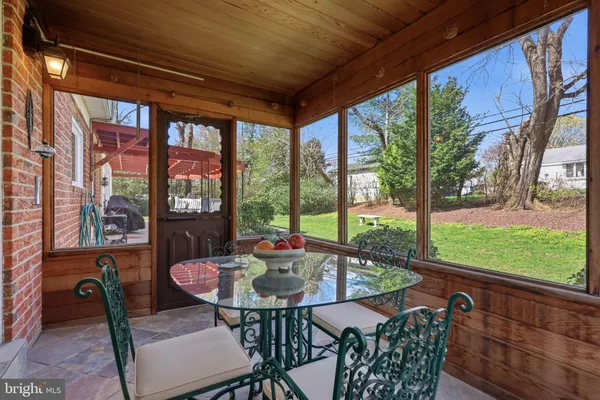 $725,000 | 3868 Blake Road, Huntingdon Valley, PA 19006