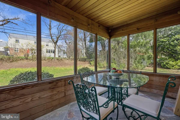 $725,000 | 3868 Blake Road, Huntingdon Valley, PA 19006