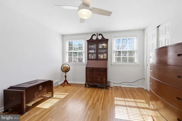 $725,000 | 3868 Blake Road, Huntingdon Valley, PA 19006