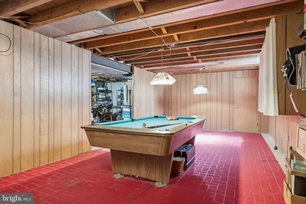 $725,000 | 3868 Blake Road, Huntingdon Valley, PA 19006