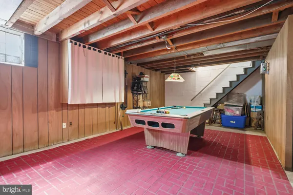 $725,000 | 3868 Blake Road, Huntingdon Valley, PA 19006