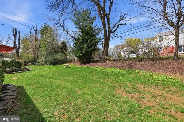 $725,000 | 3868 Blake Road, Huntingdon Valley, PA 19006