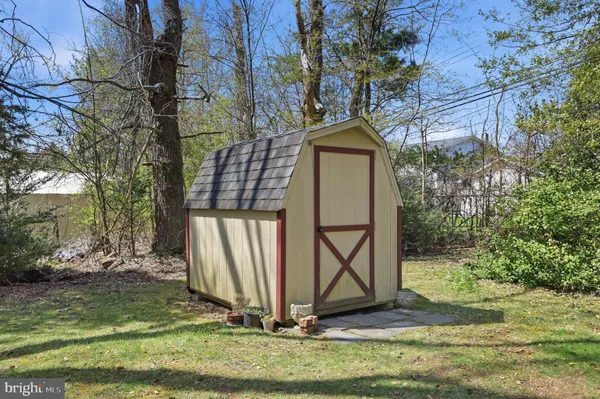 $725,000 | 3868 Blake Road, Huntingdon Valley, PA 19006