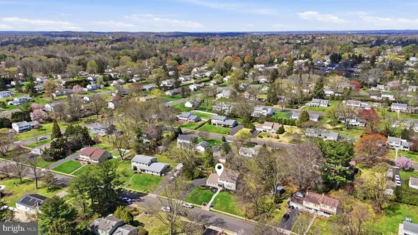 $725,000 | 3868 Blake Road, Huntingdon Valley, PA 19006