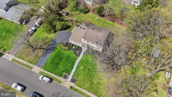 $725,000 | 3868 Blake Road, Huntingdon Valley, PA 19006