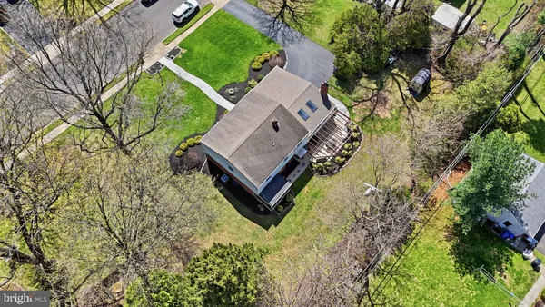 $725,000 | 3868 Blake Road, Huntingdon Valley, PA 19006