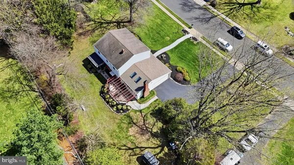 $725,000 | 3868 Blake Road, Huntingdon Valley, PA 19006