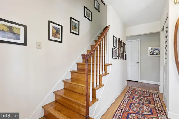 $725,000 | 3868 Blake Road, Huntingdon Valley, PA 19006