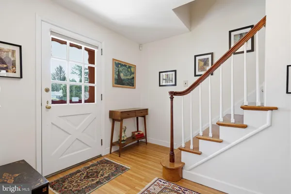 $725,000 | 3868 Blake Road, Huntingdon Valley, PA 19006