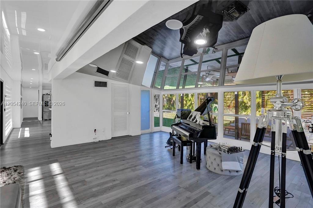 1500 North Park Road Hollywood, FL 33021 - Photo 11 of 38