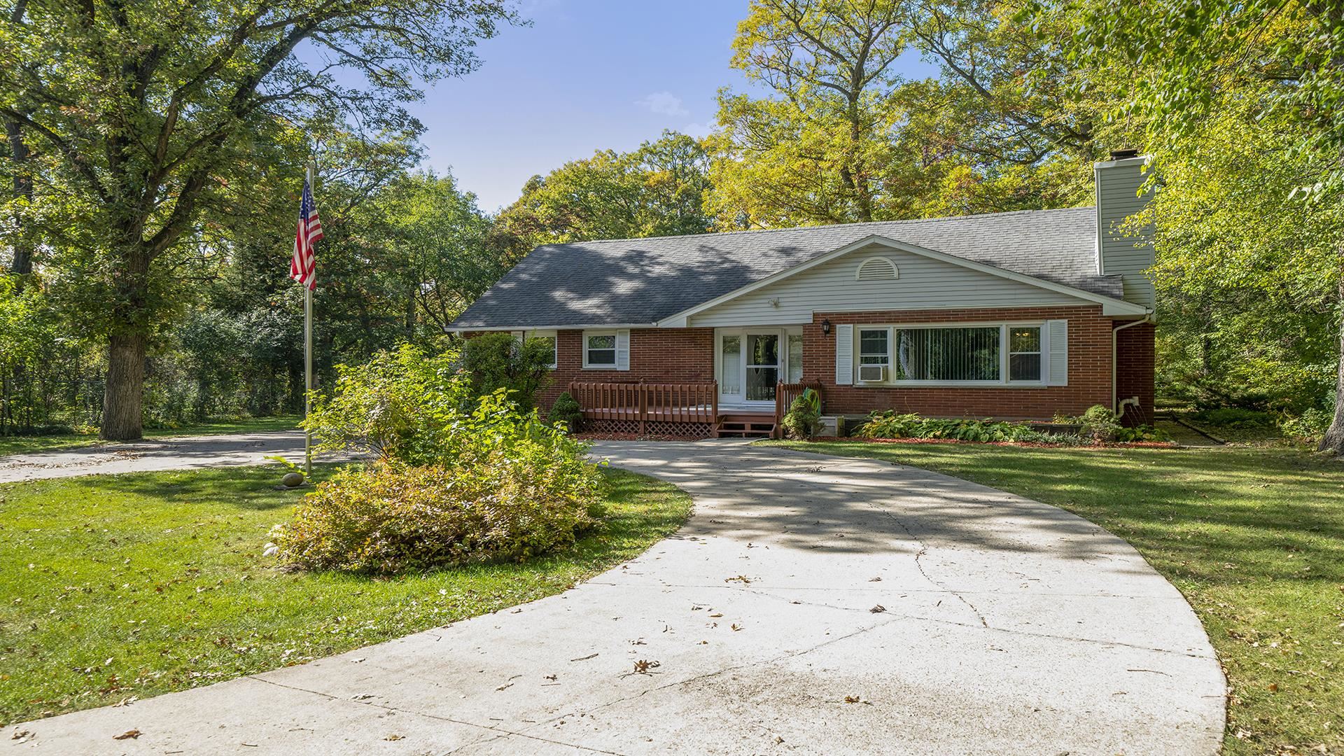 2624 Herbert Drive Beloit, WI 53511 - Photo 1 of 30