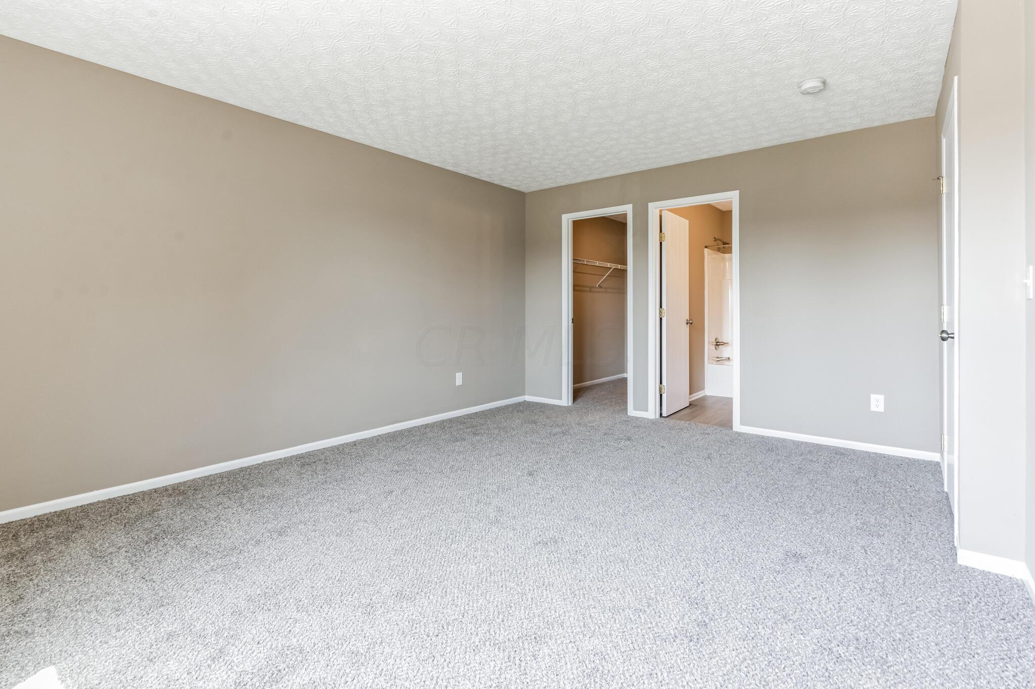 2340 Edmonton Road Columbus, OH 43229 - Photo 8 of 14 R1 (8)