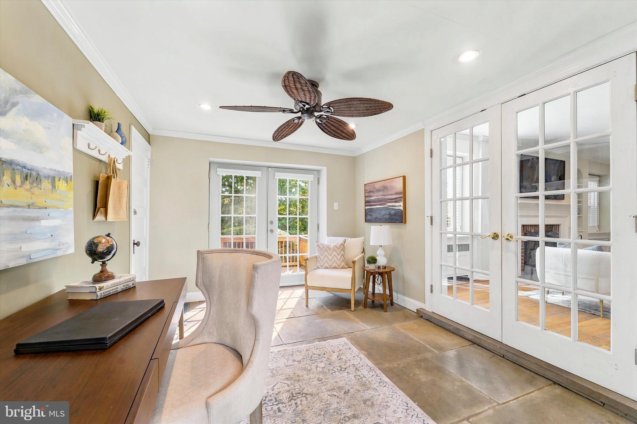 570 Strathmore Road Havertown, PA 19083 - Photo 13 of 34