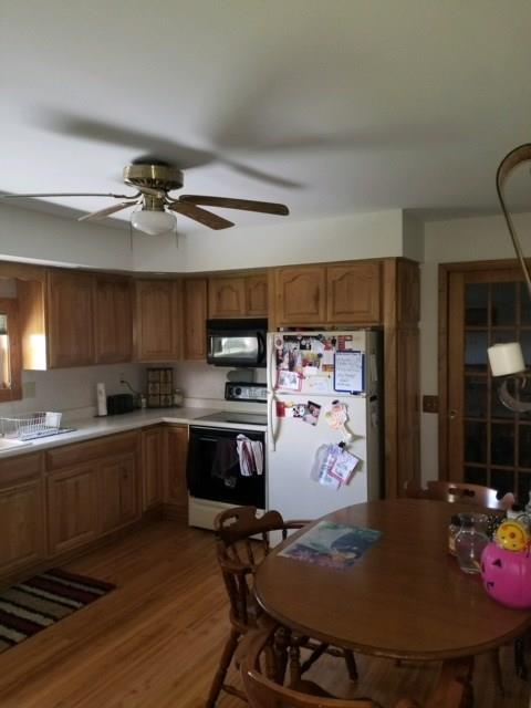 601 Titus Road Springfield, OH 45502 - Photo 15 of 19