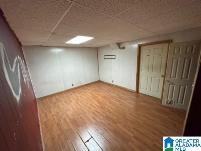7228 Weems Road Pinson, AL 35126 - Photo 3 of 17