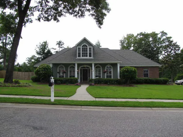 $1,895 | 45 General Canby Drive, Daphne, AL 36527