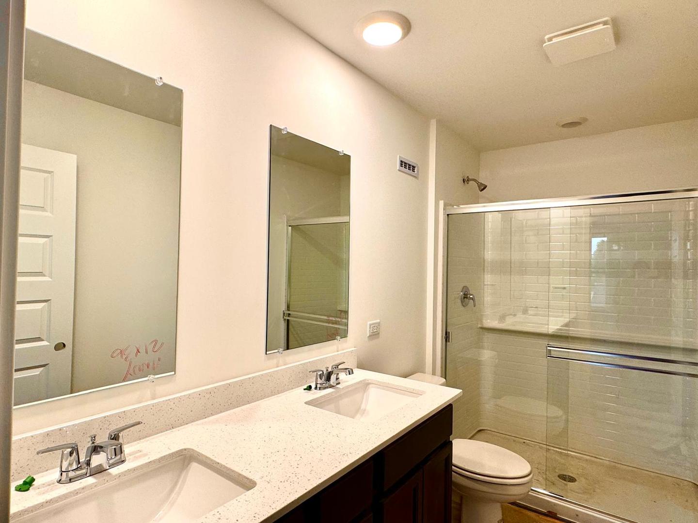 2136 Bodega Road, Unit 2136 Oswego, IL 60543 - Photo 10 of 10