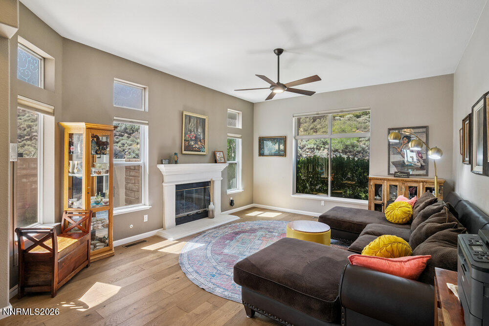 2919 Mountain Springs Road Reno, NV 89519 - Photo 42 of 80 006_dsc09222_516