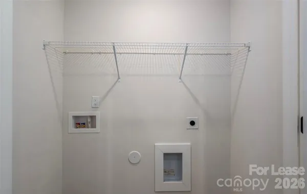 $1,595 | 2340 13th St Drive Northeast, Hickory, NC 28601