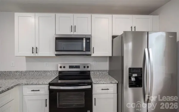 $1,595 | 2340 13th St Drive Northeast, Hickory, NC 28601