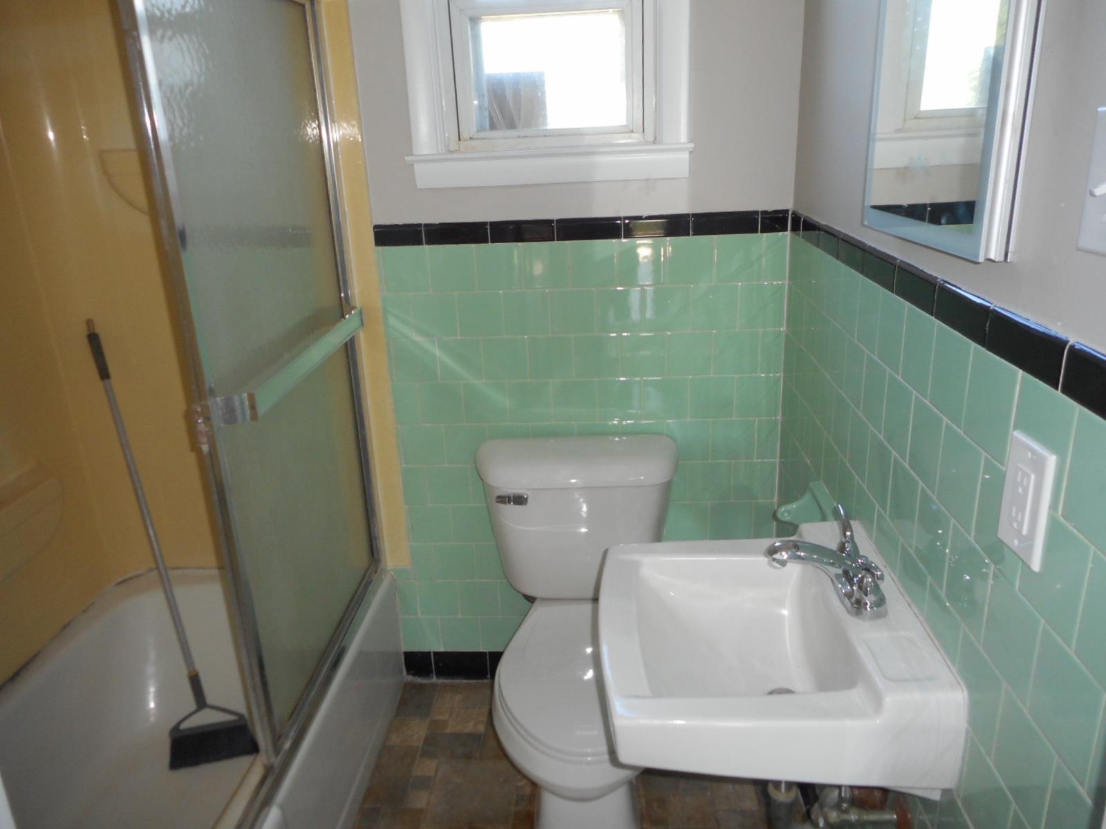 18874 Huckleberry Road Elkton, VA 22827 - Photo 19 of 23 a bathroom with a sink and toilet