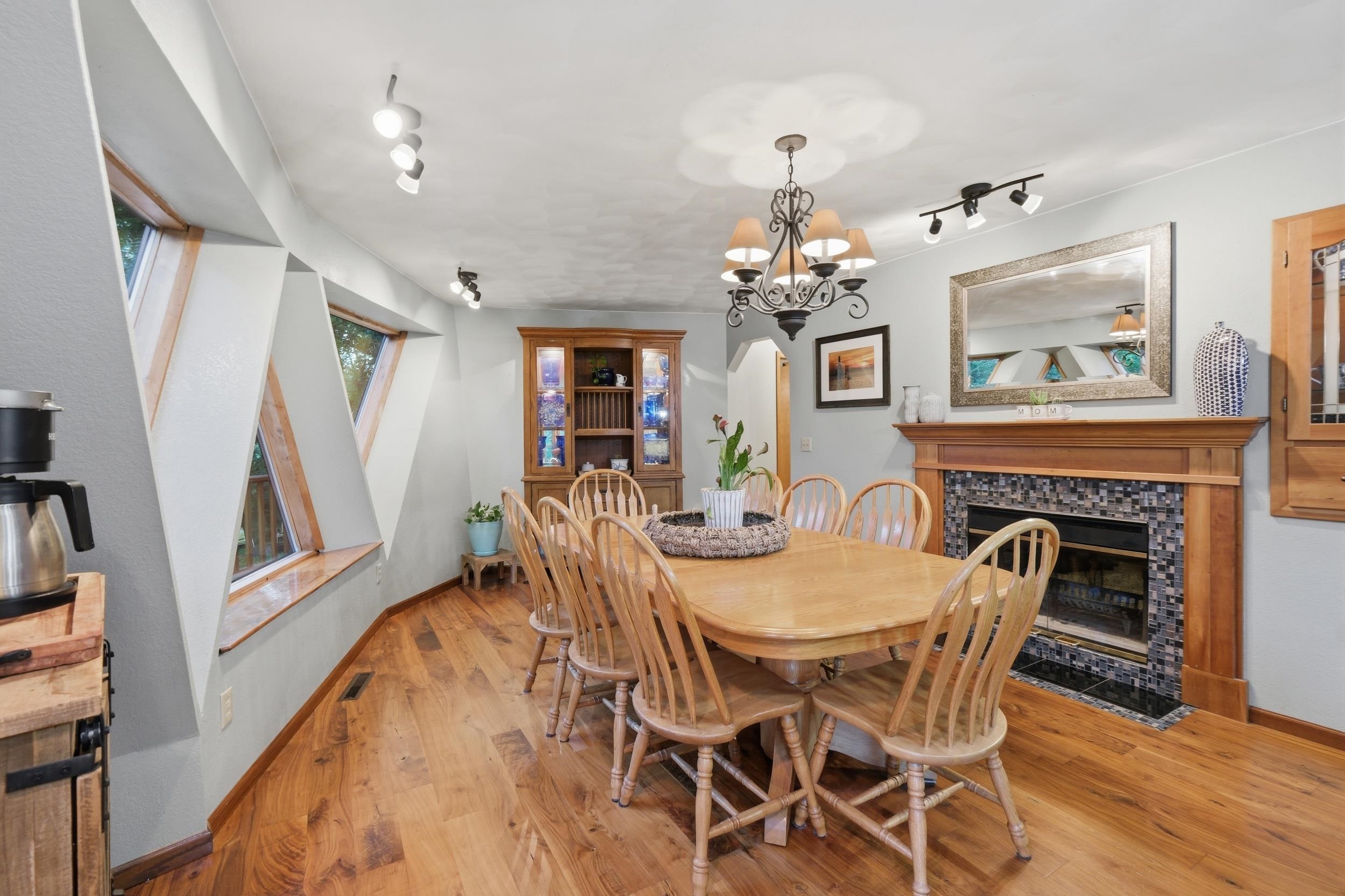 4136 County Rd K Barneveld, WI 53507 - Photo 17 of 75 Gallery Image 17