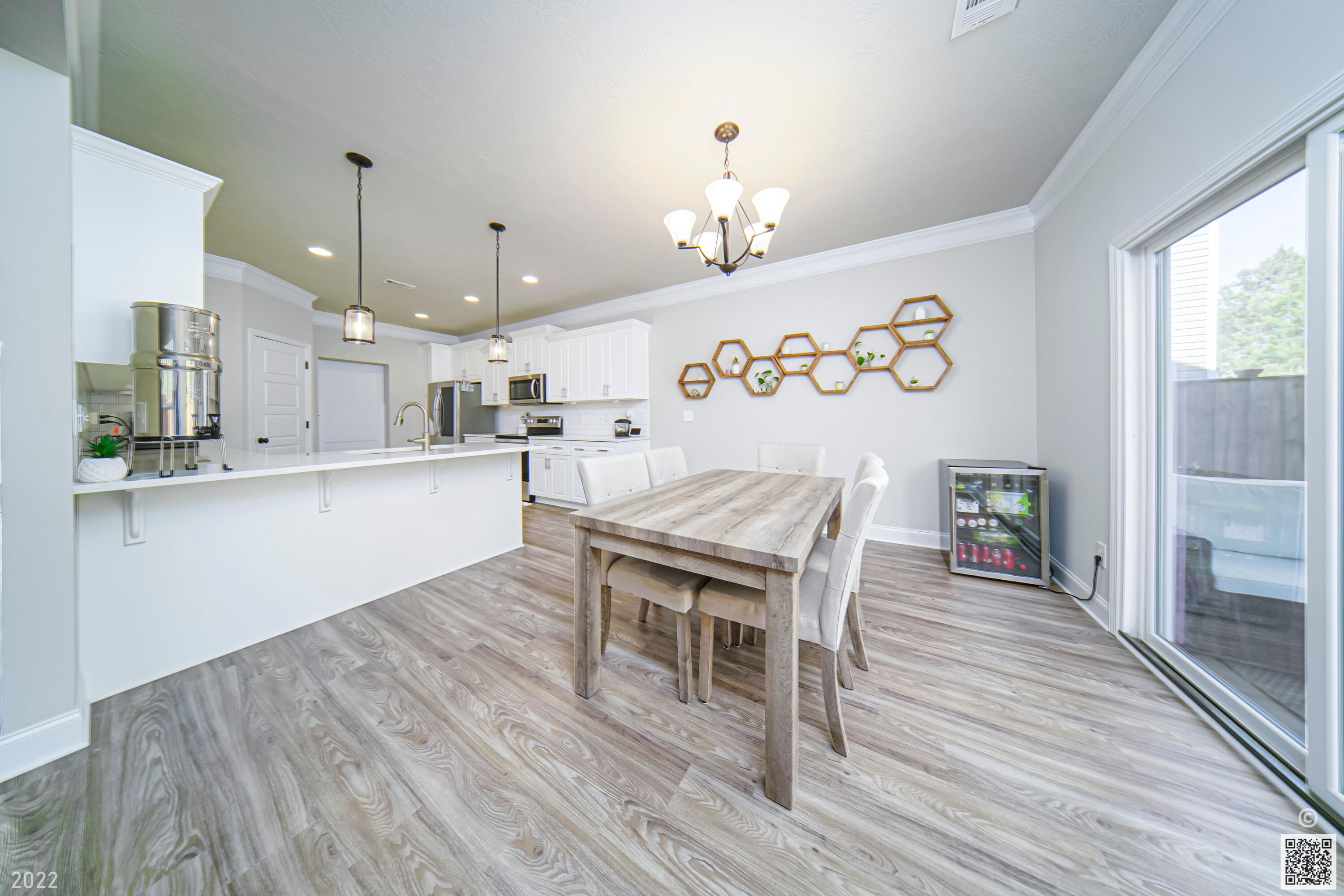 135 Swinton Pond Road Grovetown, GA 30813 - Photo 11 of 33 011-original-photo