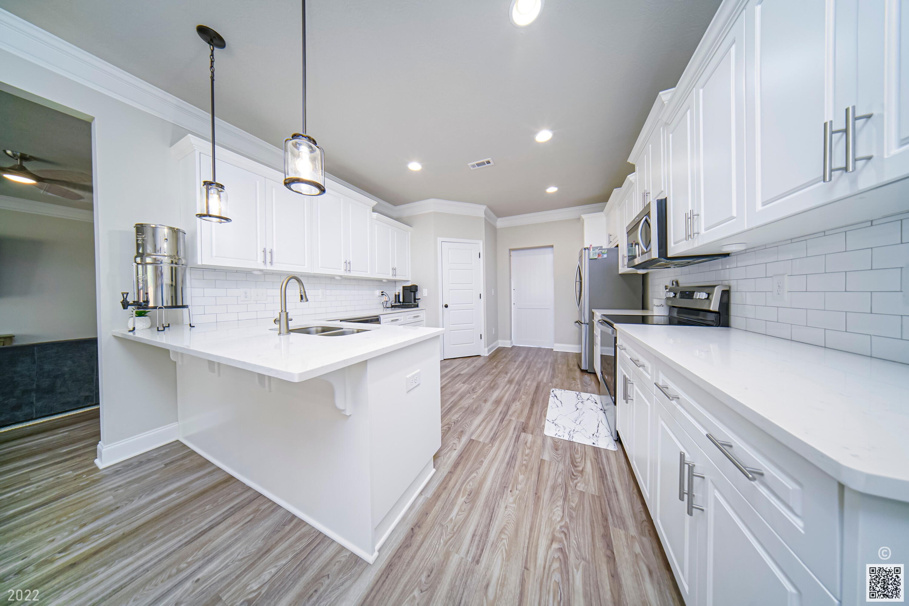 135 Swinton Pond Road Grovetown, GA 30813 - Photo 12 of 33 012-original-photo